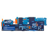 Nerf Gun Elite Stockpile Pile 2.0 by Hasbro #F5031