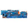 Nerf Gun Elite Stockpile Pile 2.0 by Hasbro #F5031