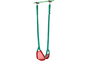Slackers Soft Swing by B4Adventure