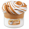 Whipped Coffee memoryDOUGH Slime by Dope Slimes #WS2WCO4188