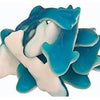 Gummi Blue Sharks by Grandpa Joe’s