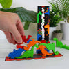 Stackosaurs by Gift Republic #GR670072