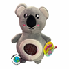 Jellyroos: Kaz by Streamline #JLR101-2