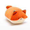 Anirollz Foxiroll Plush Medium #ANIFXPM