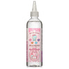 Slime Activator 8 fl oz by Kawaii Slime