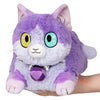Mini Phlox the Cat by Squishable #SQU-118964
