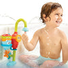 Flow N Fill Spout by Yookidoo #40116