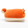 Anirollz Foxiroll Plush Medium #ANIFXPM