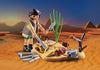Archeologist by PLAYMOBIL #9359
