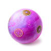 Mega-Sized Donut Soccer Ball by Good Banana #GSDONU