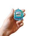 GigaPets Virtual Unicorn by Top Secret Toys #1064