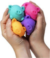 Dig It Pig Nee Doh by Schylling #DPND