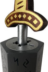 Sword in Stone by Project Genius #TG416