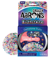Birthstone Thinking Putty 4” Tin by Crazy Aaron’s #BS020