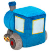 Go! Train by Squishable #SQU111897