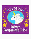 Rescue Unicorn Kit by Peter Pauper Press #318343