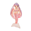 Serena Pink Mermaid by Douglas #1689