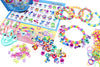 Rainbow Loom Loomi-Pals Zoo Set by Choon’s Design #A0053