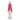 11.5” Accent Lava Lamp Orange/Purple by Schylling #1949