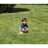 Crazy Caterpillar Sprinkler by Kidoozie #G02541