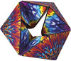 Karmagami Calming Sensory Fidget Toy Boho & # KAR01