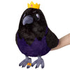 Mini King Raven by Squishable #SQU116779