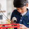 Spin-Gineer: Engineer, Weld, Build by Mindware #99837
