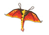 Design & Dress Up: Magic Dragon by AVENIR #CH201771
