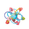 Manhattan Ball by Manhattan Toy #216910