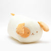 Anirollz Puppiroll Plush Large #ANIDGPL