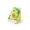 Loud Mouths Avocado by Good Banana