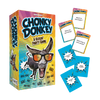 Chonky Donkey by Gamewright #7125