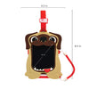 Boogie Board Sketch Pals: Camper the Puppy by Boogie Boards #JFBP1P001