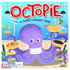 Octopie by Gamewright #427