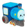 Go! Train by Squishable #SQU111897