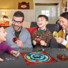 Pictopia Harry Potter by Ravensburger #60001631