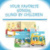 Children’s Songs by Ditty Bird