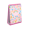 Sketch & Show Standing Sketchbook: Sugar Joy by Ooly #118-253