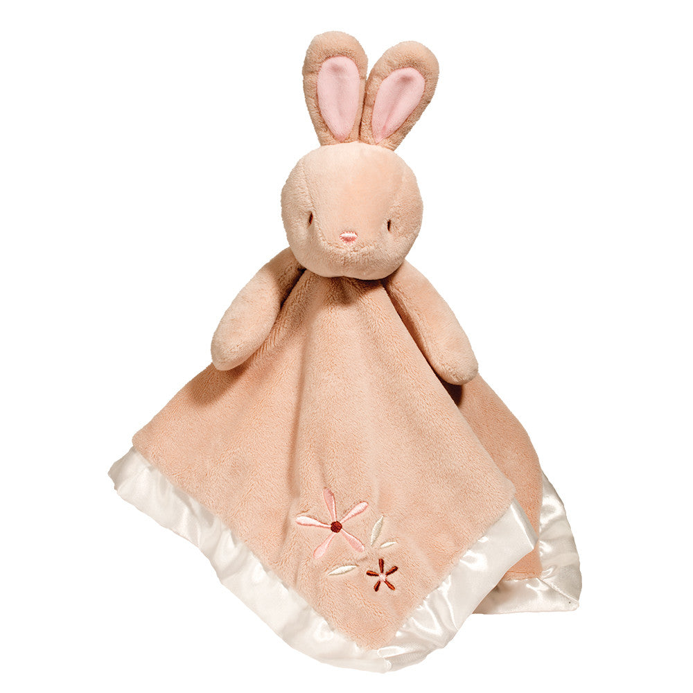 Bunny Lil’ Snuggler by Douglas #1402