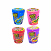 Juicy Drop Gummy Dip N Stix