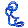 Tangle Wild by Tangle Creations # 8704