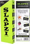 SLAPZI by Carma Games