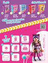Viona by PLAYMOBIL #70384