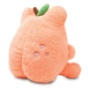 Peach Wawa Plush by Cuddle Barn #CB62395