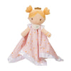 Princess Noa Lil’ Snuggler by Douglas #1430