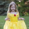 Be Jewelled Tiara by Great Pretenders #10850