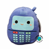 Squishmallow 7” Tadita The Cell Phone #1135