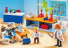 Chemistry Class by PLAYMOBIL #9456