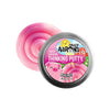 Piglet Sunshine Thinking Putty 2” Tin by Crazy Aaron’s #PI003