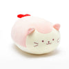 Anirollz Kittiroll Plush Medium #ANICTPM